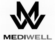 MW MEDIWELL