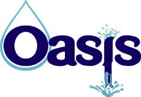 OASIS