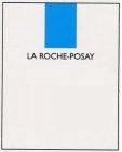 LA ROCHE-POSAY