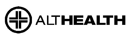 ALTHEALTH