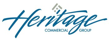 HERITAGE COMMERCIAL GROUP