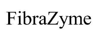 FIBRAZYME