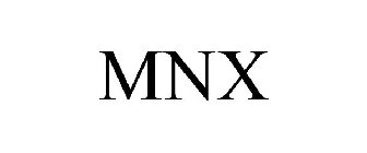 MNX