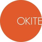 OKITE