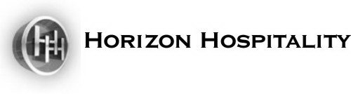 HH HORIZON HOSPITALITY