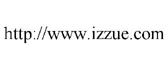 HTTP://WWW.IZZUE.COM
