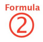 FORMULA 2