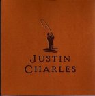 JUSTIN CHARLES
