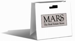 MARES THE REAL ESTATE STORE