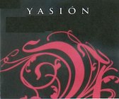 YASIÓN