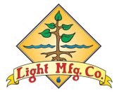 LIGHT MFG. CO.