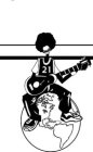 Image Trademark
