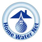 HOME WATER NET