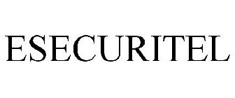 ESECURITEL