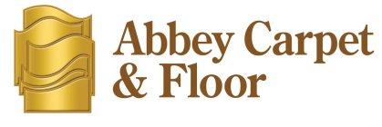 ABBEY CARPET & FLOOR