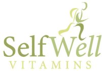 SELFWELL VITAMINS