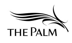 THE PALM