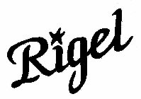 RIGEL