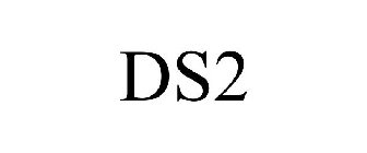 DS2