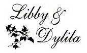 LIBBY & DYLILA