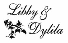 LIBBY & DYLILA