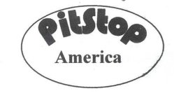 PITSTOP AMERICA