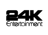 24K ENTERTAINMENT