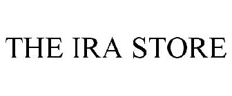 THE IRA STORE