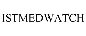 ISTMEDWATCH
