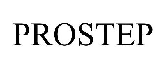 PROSTEP