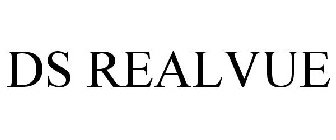DS REALVUE