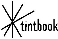 TINTBOOK
