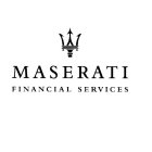 MASERATI FINANCIAL SERVICES
