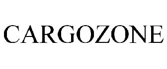 CARGOZONE