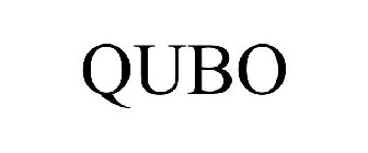 QUBO