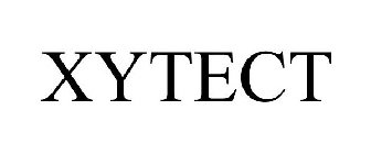 XYTECT