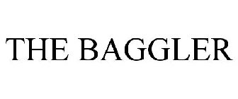 THE BAGGLER