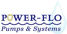 POWER-FLO PUMPS & SYSTEMS
