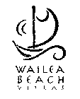 WAILEA BEACH VILLAS