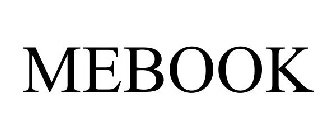 MEBOOK