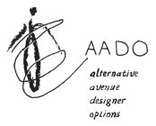 AADO ALTERNATIVE AVENUE DESIGNER OPTIONS