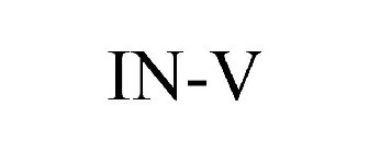 IN-V