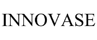 INNOVASE