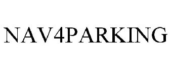 Image for trademark with serial number 78935166