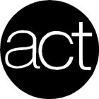 ACT