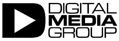 D DIGITAL MEDIA GROUP