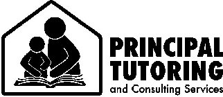 PRINCIPAL TUTORING AND CONSULTING SERVICES