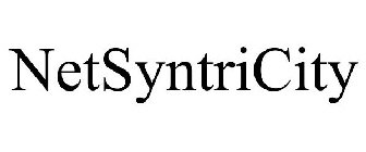 NETSYNTRICITY