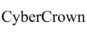 CYBERCROWN