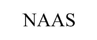 NAAS